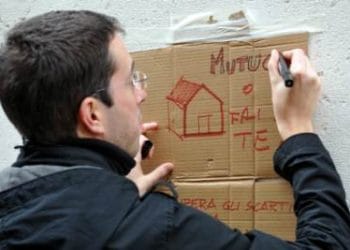 Mutuo_Banche_ProtestaR400