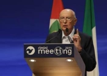 Napolitano_MeetingR400