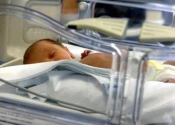 Neonato_IncubatriceR400