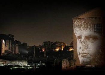 NeroneMostraRomaR400