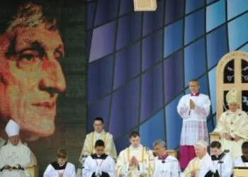 Newman_BeatificazioneR400