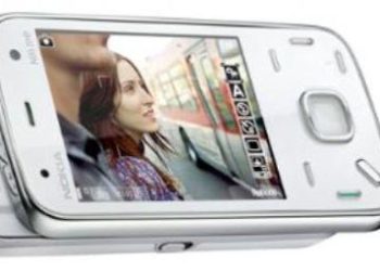 Nokia-N86-8MPR375_23feb09