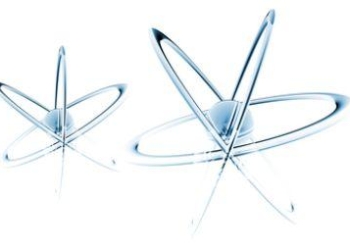 Nucleare_AtomiR375_03mar09