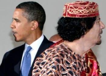Obama_GheddafiR400