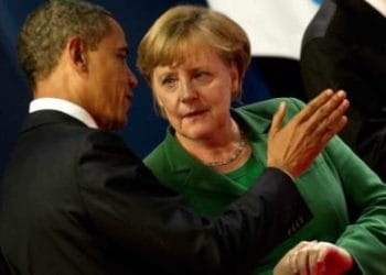 Obama_MerkelR400