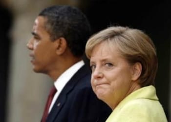 Obama_Merkel_SmorfiaR400