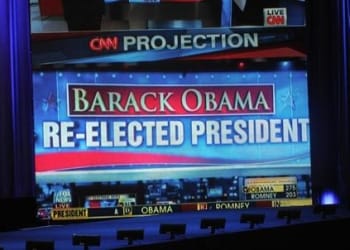 Obama_rieletto_scrittaR439