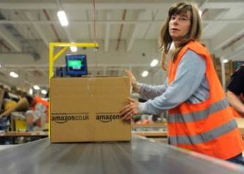 Operaia_Scatola_NastroR400