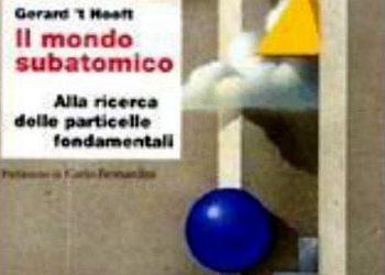 Oriani_Mondo_subatomico_439x302_ok