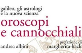 Oroscopi_Cannocchiali_small