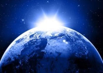 PIANETAABITABILER400