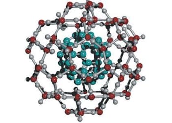 Pacchioni_00_439x302_ok