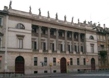Palazzo_Saporiti_MilanoR400