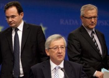 Papaconstantinou_Juncker_RehnR375