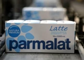 Parmalat_CartoneR400
