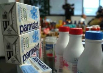 Parmalat_LatteR400-1