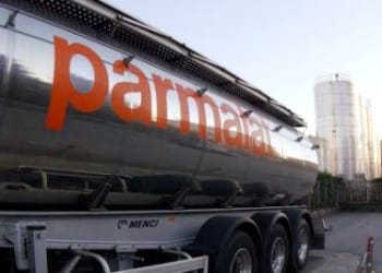 Parmalat_RimorchioR400
