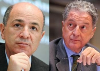 Passera_BenessiaR375