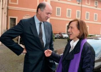 Passera_ForneroR400-1