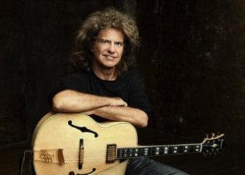 PatMetheny3_R375
