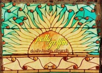 PattyGriffinCover_R375