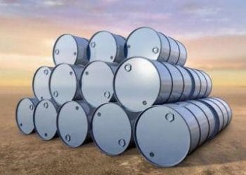 Petrolio_BariliR375_23mar09