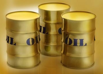 Petrolio_Barili_OroR375