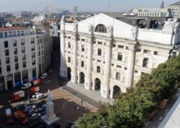 Piazza_Affari_AltoR400