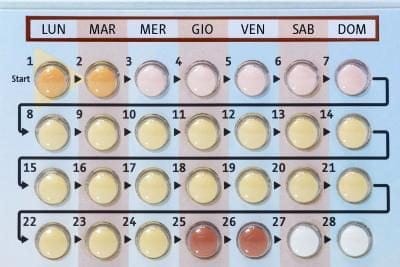 Pillola_AnticoncezionaleR400