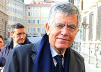 Polillo_GianfrancoR400