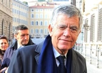 Polillo_GianfrancoR439