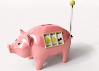 Porcellino_Slot_MachineR375