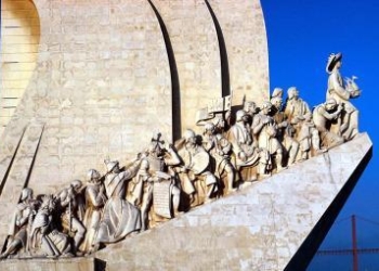 Portogallo_LisbonaR375