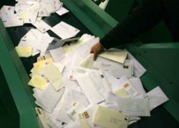 Poste_Lettere_SmistamentoR400