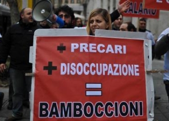 Precari_ManifestazioneR400