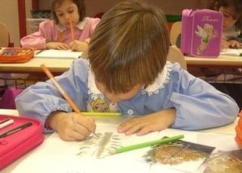 Prosperi_apertura_439x302_ok