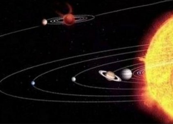 Prosperi_modelli_fisico_439x302