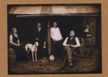 RG_morrison_farewell_my_loveR400