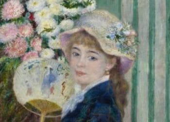 Ragazza_con_ventaglioR400