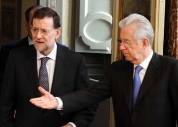 Rajoy_MontiR439OK