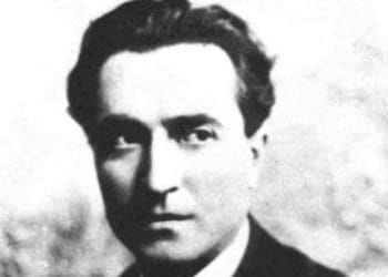 Rebora_ClementeR375_18dic08