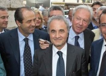 ReferendumSegniDiPietroParisiR400