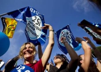 Referendum_Si_FestaR400