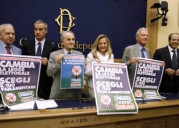 ReferendumleggeelettoraleR400