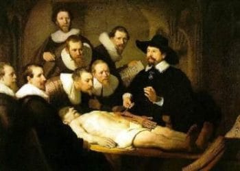 Rembrandt_Van_Rijn_Die_Anatomiestunde_des_Dr_Nicolaes_TulpR400