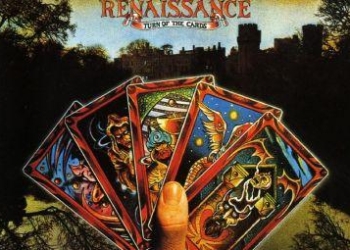 RenaissanceR375_170309