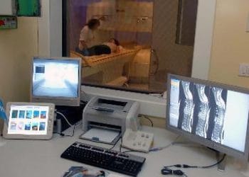 Risonanza_MagneticaR375