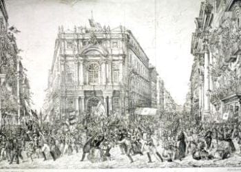 Risorgimento_Napoli_litografiaR375_13nov09