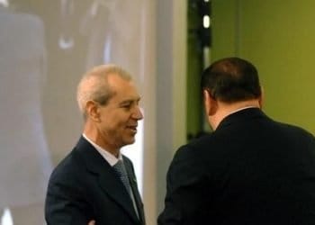 Rotelli_berlusconiR439