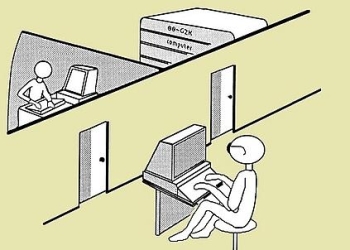 Sacchi_05_00_apertura_439x302_ok